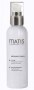 Matis Reponse Temps Le Lait Enriched Cleanser 200ml