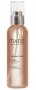 Matis Reponse Temps La Lotion Gentle Tonic Alcohol-Free 200ml