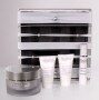 Matis Reponse Temps Omega 3 Gift Set
