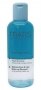 Matis Reponse Yeux Biphase Eyes & Lips Make-Up Remover 150ml