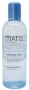 Matis Reponse Yeux Eye Cleansing Gel 150ml