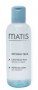 Matis Reponse Yeux Gentle Eye Lotion 125ml