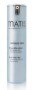 Matis Response Yeux Lift Effect Gel 15ml