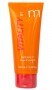 Matis Vitality by M Clean & Scrub 7/7 100ml