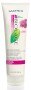 Matrix Biolage Colorcaretherapie Color Care Conditioner 250ml