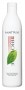 Matrix Biolage Colorcaretherapie Color Care Shampoo 250ml