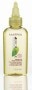 Matrix Biolage Colorcaretherapie Delicate Care Organic Certified Oil 50ml