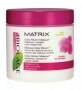 Matrix Biolage Colorcaretherapie Color Bloom Mask 150ml