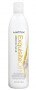 Matrix Biolage ExquisiteOil Micro Oil Shampoo 250ml