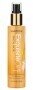 Matrix Biolage ExquisiteOil Replenishing Treatment 92ml