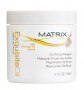 Matrix Biolage ExquisiteOil Ritual Masque 150ml
