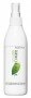 Matrix Biolage Fortetherapie Fortifying Leave-In Treatment 250ml