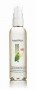 Matrix Biolage Fortetherapie Thermo-Active Repair Gloss 89ml