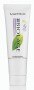 Matrix Biolage Hydratherapie Conditioning Balm 250ml