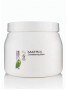 Matrix Biolage Hydratherapie Conditioning Balm 500ml