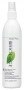 Matrix Biolage Hydratherapie Daily Leave-In Tonic 500ml for the Price of 400ml