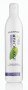 Matrix Biolage Hydratherapie Detangling Solution 500ml
