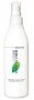 Matrix Biolage Hydratherapie Hydra-Seal Leave-In Creme 250ml