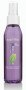 Matrix Biolage Hydratherapie Hydra-Seal Softening Mist 125ml