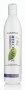 Matrix Biolage Hydratherapie Hydrating Shampoo 250ml