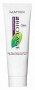 Matrix Biolage Rejuvatherapie Age Rejuvenating Conditioner 250ml