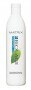 Matrix Biolage Scalptherapie Normalizing Shampoo 250ml
