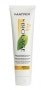 Matrix Biolage Smooththerapie Deep Smoothing Conditioner 250ml