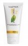 Matrix Biolage Smooththerapie Deep Smoothing Leave-In Treatment 150ml