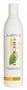 Matrix Biolage Smooththerapie Deep Smoothing Shampoo 250ml