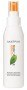 Matrix Biolage Sunsorials After-Sun Repair Spray 150ml