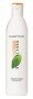 Matrix Biolage Sunsorials After-Sun Shampoo 250ml