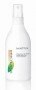 Matrix Biolage Sunsorials Protective Hair Non-Oil 150ml