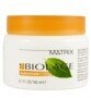Matrix Biolage Sunsorials Sun Repair Treatment 150ml