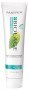 Matrix Biolage Volumatherapie Full-Lift Volumizing Conditioner 250ml