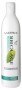 Matrix Biolage Volumatherapie Full-Lift Volumizing Shampoo 250ml
