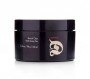 Matrix Design Pulse Beach Clay Strong Destructing Mud 100ml