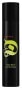 Matrix Design Pulse Clean Remix Instant Dry Shampoo 153ml