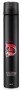 Matrix Design Pulse Hair Lock Extra Strong Hold Hairspray 400ml