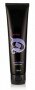 Matrix Design Pulse Loosely Defined Texture Creme 150ml