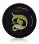 Matrix Design Pulse Quick and Dirty Matte Clay 50ml
