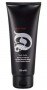 Matrix Design Pulse Rock Solid Gel 200ml