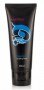 Matrix Design Pulse Shape Scene Sculpting Paste 100ml