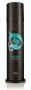 Matrix Design Pulse Switch-Flicks Wax-Gel 100ml