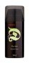 Matrix Design Pulse Play Back Workable Texture Cream 100ml
