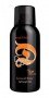 Matrix Design Pulse Surround Shine Lightweight Mist 150ml