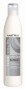 Matrix Total Results Color Care So Silver Shampoo 300ml
