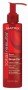 Matrix Total Results Repair Break Fix Leave-In Elixir 195ml