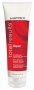 Matrix Total Results Repair Conditioner 250ml