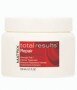 Matrix Total Results Repair Strength Pak Intense Treatment 150ml