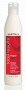 Matrix Total Results Repair Shampoo 300ml